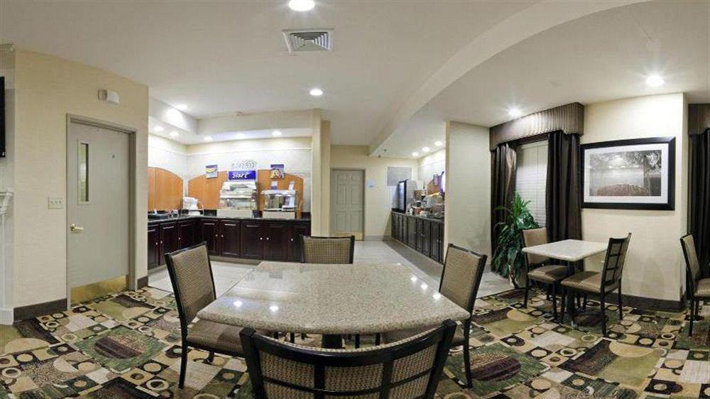 Holiday Inn Express Hotel & Suites Pleasant Prairie-Kenosha By Ihg Bagian luar foto