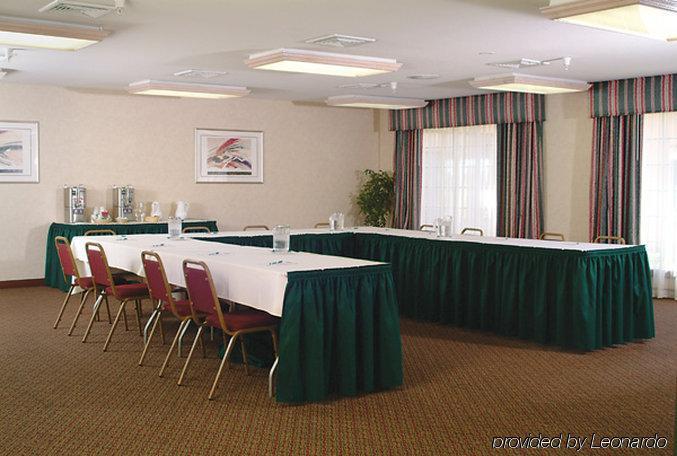 Holiday Inn Express Hotel & Suites Pleasant Prairie-Kenosha By Ihg Fasilitas foto