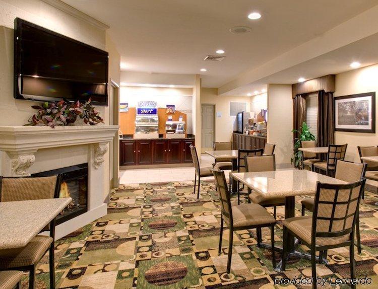 Holiday Inn Express Hotel & Suites Pleasant Prairie-Kenosha By Ihg Bagian luar foto