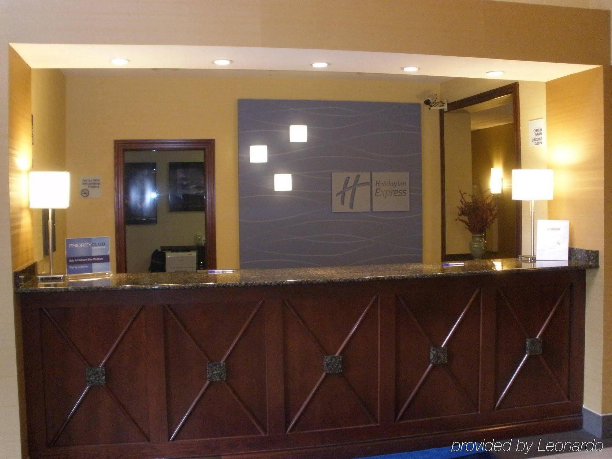 Holiday Inn Express Hotel & Suites Pleasant Prairie-Kenosha By Ihg Bagian luar foto