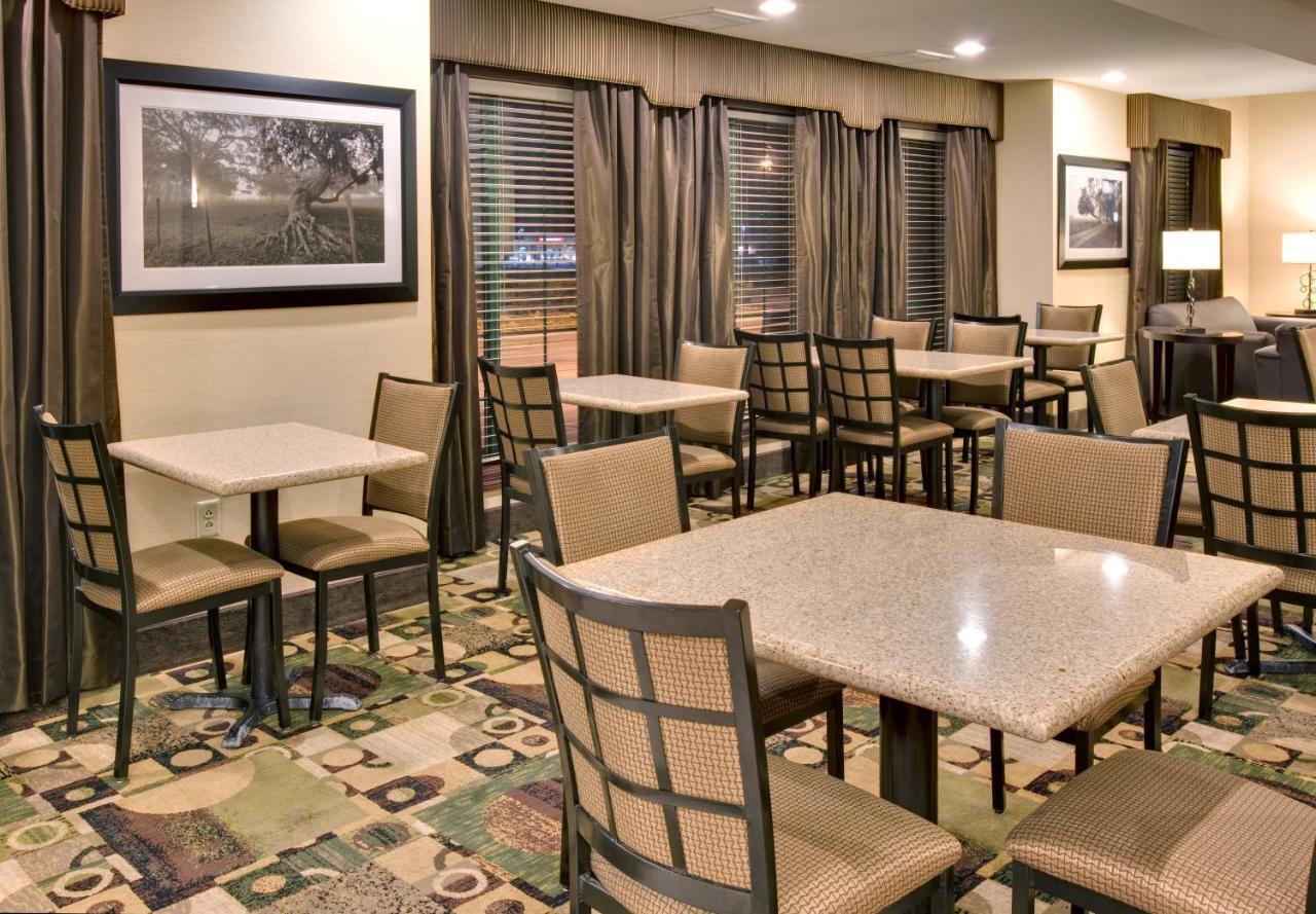 Holiday Inn Express Hotel & Suites Pleasant Prairie-Kenosha By Ihg Bagian luar foto