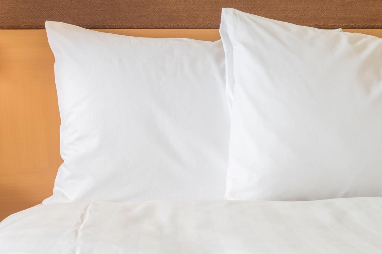Holiday Inn Express Hotel & Suites Pleasant Prairie-Kenosha By Ihg Bagian luar foto